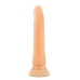 Dildo realist Blush Au Naturel TPE Ø 4,3 cm (20,3 cm)