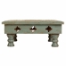 Centre Table Alexandra House Living 33 x 14 x 33 cm