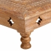 Mesa de Centro Alexandra House Living 33 x 14 x 33 cm