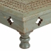 Centre Table Alexandra House Living 33 x 14 x 33 cm