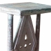 Table d'appoint Alexandra House Living