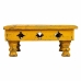 Centre Table Alexandra House Living 33 x 14 x 33 cm