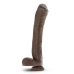 Realistische Dildo Blush Dr Skin PVC Ø 5 cm