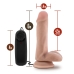 Dildo Realistico Blush Dr Skin PVC Ø 3,6 cm (11,4 cm)