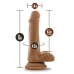 Dildo Realista Blush Dr Skin TPE Ø 3,5 cm (12 cm) (16,5 cm)