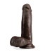 Dildo Realistico Blush Dr Skin TPE Ø 4 cm (13,9 cm)