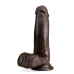 Dildo Realistico Blush Dr Skin TPE Ø 4 cm (13,9 cm)