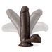 Dildo Realistico Blush Dr Skin TPE Ø 4 cm (13,9 cm)