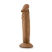 Dildo Realista Blush Dr Skin PVC Ø 3,5 cm (16,5 cm) (15,5 cm)