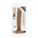 Dildo Realista Blush Dr Skin PVC Ø 3,5 cm (16,5 cm) (15,5 cm)