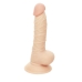 Realistické dildo NMC G-Girl PVC Ø 3,6 cm