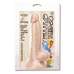 Gode réaliste NMC G-Girl PVC Ø 3,6 cm