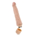 Dildo realist Blush Dr Skin PVC Ø 4,6 cm