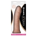 Dildo Realista NS Novelties Colours Silicone Ø 4,6 cm