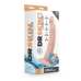 Dildo Realista Blush Dr Skin TPE Ø 3,8 cm