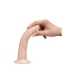 Dildo Realista Blush Dr Skin TPE Ø 3,8 cm