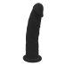 Dildo realist Dream Toys Essentials Silicon Ø 3,5 cm