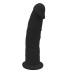 Dildo Realista Dream Toys Essentials Silicone Ø 3,5 cm