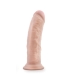 Dildo Realista Blush Dr Skin TPE Ø 3,4 cm