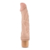 Dildo realist Blush Dr Skin PVC Ø 4,7 cm