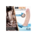 Dildo Realista Blush Dr Skin TPE Ø 3,4 cm