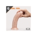 Dildo Realista Blush Dr Skin TPE Ø 3,4 cm