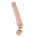 Dildo realist Blush Dr Skin PVC Ø 4,7 cm