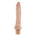 Realistyczne dildo Blush Dr Skin PVC Ø 4,5 cm (20,3 cm)