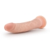 Realistyczne dildo Blush Dr Skin PVC Ø 4,1 cm