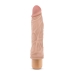 Consolador Realista Blush Dr Skin PVC Ø 4,9 cm