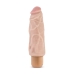 Gode réaliste Blush Dr Skin PVC Ø 5 cm (15,2 cm)