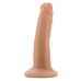 Dildo realist Blush Dr Skin TPE Ø 3,1 cm (12,7 cm)