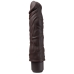 Dildo realist Blush Dr Skin Silicon ABS Ø 5 cm (17,7 cm) (21,5 cm)