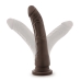 Dildo Realista Blush Dr Skin PVC Ø 4,1 cm (20,3 cm) (21,5 cm)