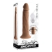 Realistyczne dildo Evolved Silikon ABS Ø 4,5 cm (17,7 cm)