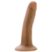 Realistyczne dildo Blush Dr Skin Silikon Ø 3,2 cm (12,7 cm)