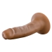 Dildo Realista Blush Dr Skin Silicone Ø 3,2 cm (12,7 cm)