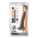 Dildo realist Blush Dr Skin TPE Ø 3,1 cm (12,7 cm)