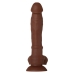 Dildo Realista Evolved TPE Ø 3,2 cm