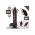 Dildo realist Blush Dr Skin Silicon ABS Ø 4 cm (16,4 cm)