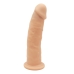 Realistyczne dildo Dream Toys Essentials Silikon Ø 4,4 cm