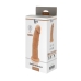 Realistyczne dildo Dream Toys Essentials Silikon Ø 4,4 cm