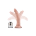 Dildo Realista Blush Dr Skin TPE Ø 3,8 cm