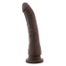 Dildo Realista Blush Dr Skin TPE Ø 3,7 cm