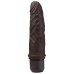 Realistyczne dildo Blush Dr Skin Silikon ABS Ø 4 cm (15,2 cm) (19 cm)