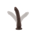 Dildo Realista Blush Dr Skin TPE Ø 3,7 cm