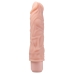 Dildo Realistico Blush Dr Skin Silicone ABS Ø 5 cm