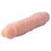 Dildo Realistico Blush Dr Skin Silicone ABS Ø 5 cm