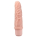 Dildo realist Blush Dr Skin Silicon ABS Ø 4,3 cm (15,2 cm) (19 cm)