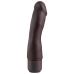 Dildo realist Blush Dr Skin Silicon ABS Ø 4 cm